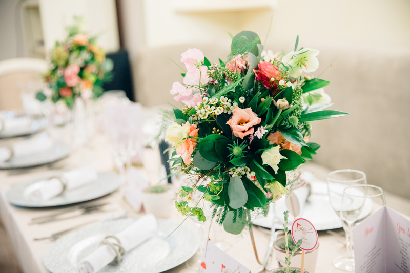 Foto  botez Hotel Cherie0140